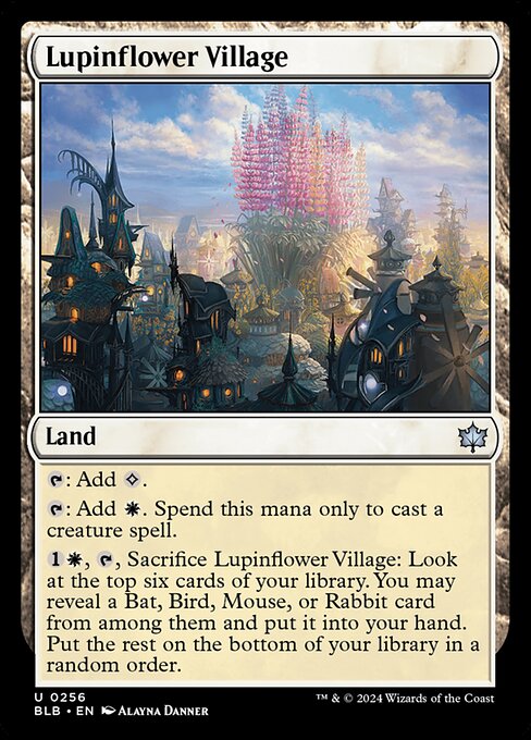 {"alchemy":1,"brawl":1,"commander":1,"duel":1,"future":1,"historic":1,"legacy":1,"modern":1,"oathbreaker":1,"oldschool":0,"pauper":0,"paupercommander":0,"penny":0,"pioneer":1,"predh":0,"standard":1,"standardbrawl":1,"timeless":1,"vintage":1}