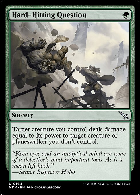 {"alchemy":1,"brawl":1,"commander":1,"duel":1,"future":1,"historic":1,"legacy":1,"modern":1,"oathbreaker":1,"oldschool":0,"pauper":0,"paupercommander":0,"penny":0,"pioneer":1,"predh":0,"standard":1,"standardbrawl":1,"timeless":1,"vintage":1}