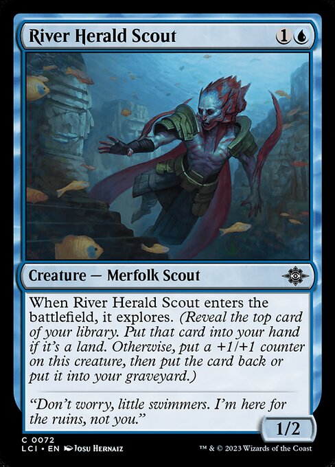 {"alchemy":1,"brawl":1,"commander":1,"duel":1,"future":1,"historic":1,"legacy":1,"modern":1,"oathbreaker":1,"oldschool":0,"pauper":1,"paupercommander":1,"penny":0,"pioneer":1,"predh":0,"standard":1,"standardbrawl":1,"timeless":1,"vintage":1}