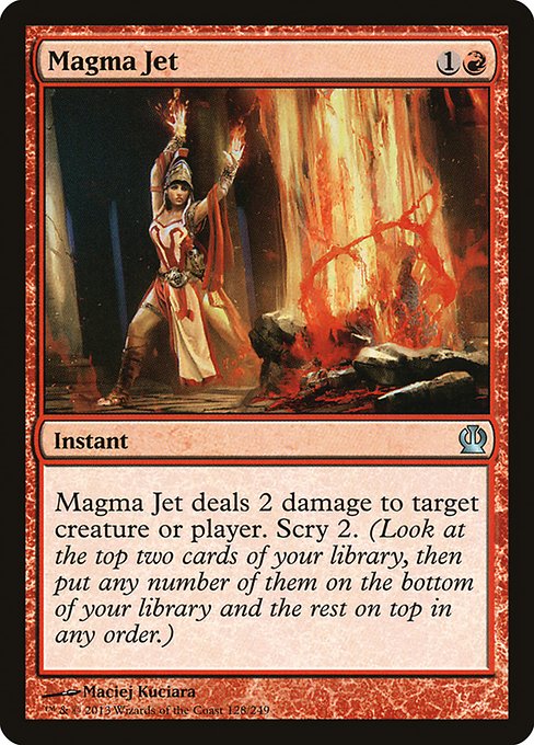 {"alchemy":0,"brawl":1,"commander":1,"duel":1,"future":0,"historic":1,"legacy":1,"modern":1,"oathbreaker":1,"oldschool":0,"pauper":1,"paupercommander":1,"penny":1,"pioneer":1,"predh":1,"standard":0,"standardbrawl":0,"timeless":1,"vintage":1}