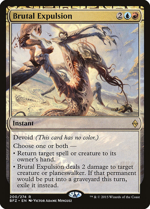 {"alchemy":0,"brawl":0,"commander":1,"duel":1,"future":0,"historic":0,"legacy":1,"modern":1,"oathbreaker":1,"oldschool":0,"pauper":0,"paupercommander":0,"penny":1,"pioneer":1,"predh":0,"standard":0,"standardbrawl":0,"timeless":0,"vintage":1}