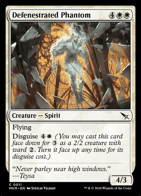 {"alchemy":1,"brawl":1,"commander":1,"duel":1,"future":1,"historic":1,"legacy":1,"modern":1,"oathbreaker":1,"oldschool":0,"pauper":1,"paupercommander":1,"penny":1,"pioneer":1,"predh":0,"standard":1,"standardbrawl":1,"timeless":1,"vintage":1}