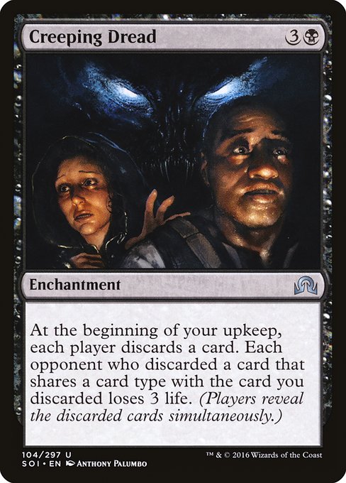 {"alchemy":0,"brawl":0,"commander":1,"duel":1,"future":0,"historic":0,"legacy":1,"modern":1,"oathbreaker":1,"oldschool":0,"pauper":0,"paupercommander":0,"penny":0,"pioneer":1,"predh":0,"standard":0,"standardbrawl":0,"timeless":0,"vintage":1}