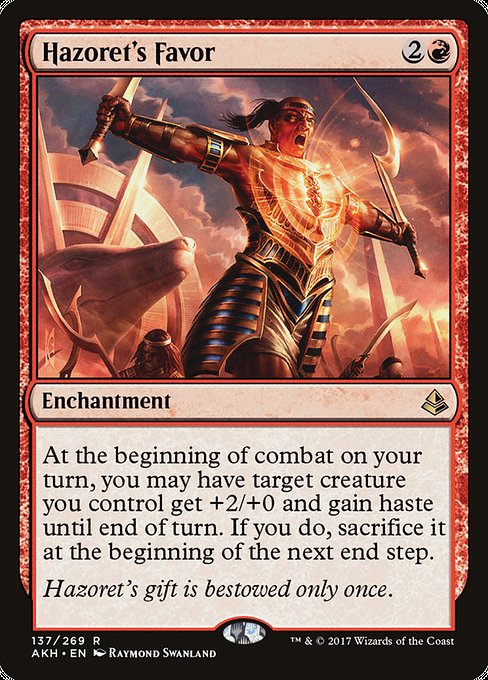 {"alchemy":0,"brawl":0,"commander":1,"duel":1,"future":0,"historic":0,"legacy":1,"modern":1,"oathbreaker":1,"oldschool":0,"pauper":0,"paupercommander":0,"penny":1,"pioneer":1,"predh":0,"standard":0,"standardbrawl":0,"timeless":0,"vintage":1}