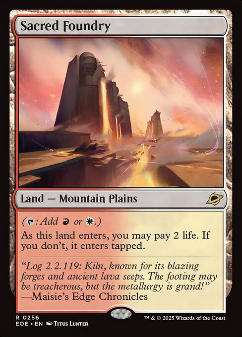 {"alchemy":0,"brawl":1,"commander":1,"duel":1,"future":1,"historic":1,"legacy":1,"modern":1,"oathbreaker":1,"oldschool":0,"pauper":0,"paupercommander":0,"penny":0,"pioneer":1,"predh":1,"standard":1,"standardbrawl":1,"timeless":1,"vintage":1}
