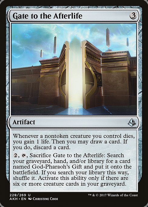 {"alchemy":0,"brawl":1,"commander":1,"duel":1,"future":0,"historic":1,"legacy":1,"modern":1,"oathbreaker":1,"oldschool":0,"pauper":0,"paupercommander":0,"penny":0,"pioneer":1,"predh":0,"standard":0,"standardbrawl":0,"timeless":1,"vintage":1}