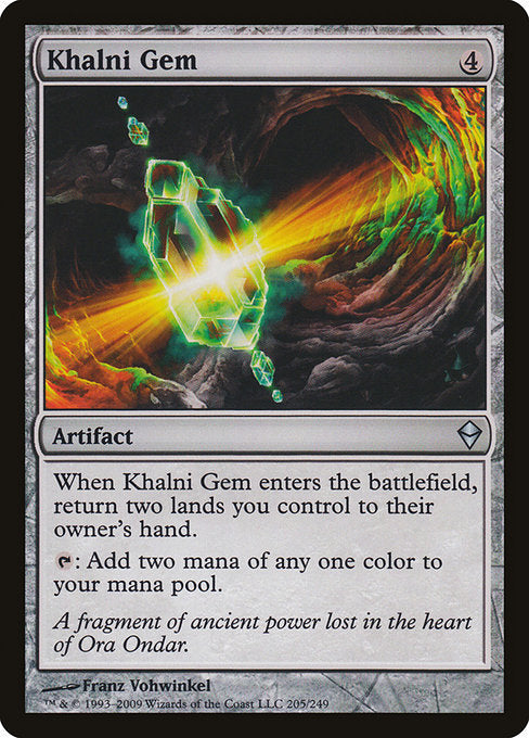 {"alchemy":0,"brawl":0,"commander":1,"duel":1,"future":0,"historic":0,"legacy":1,"modern":1,"oathbreaker":1,"oldschool":0,"pauper":0,"paupercommander":0,"penny":1,"pioneer":0,"predh":1,"standard":0,"standardbrawl":0,"timeless":0,"vintage":1}
