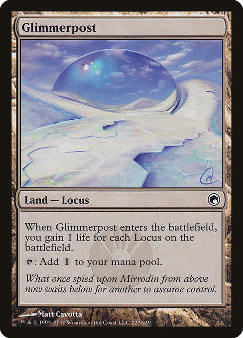 {"alchemy":0,"brawl":0,"commander":1,"duel":1,"future":0,"historic":0,"legacy":1,"modern":1,"oathbreaker":1,"oldschool":0,"pauper":1,"paupercommander":1,"penny":1,"pioneer":0,"predh":1,"standard":0,"standardbrawl":0,"timeless":0,"vintage":1}