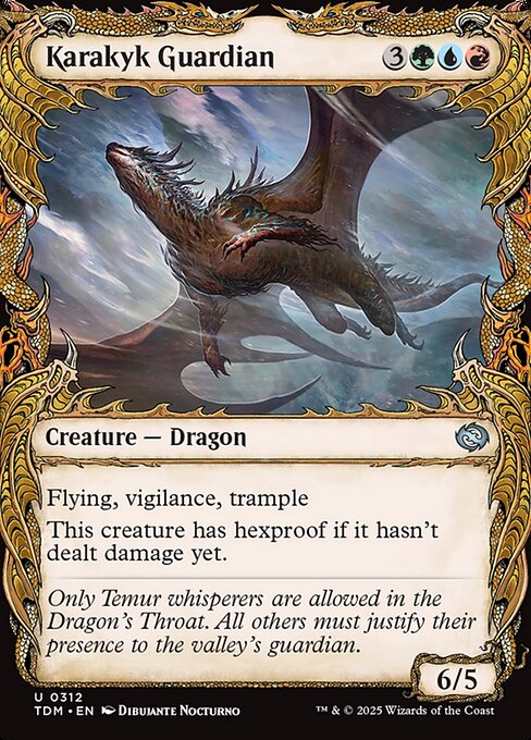 {"alchemy":1,"brawl":1,"commander":1,"duel":1,"future":1,"historic":1,"legacy":1,"modern":1,"oathbreaker":1,"oldschool":0,"pauper":0,"paupercommander":0,"penny":1,"pioneer":1,"predh":0,"standard":1,"standardbrawl":1,"timeless":1,"vintage":1}