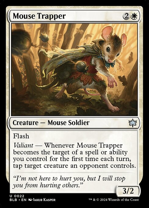 {"alchemy":1,"brawl":1,"commander":1,"duel":1,"future":1,"historic":1,"legacy":1,"modern":1,"oathbreaker":1,"oldschool":0,"pauper":0,"paupercommander":0,"penny":0,"pioneer":1,"predh":0,"standard":1,"standardbrawl":1,"timeless":1,"vintage":1}