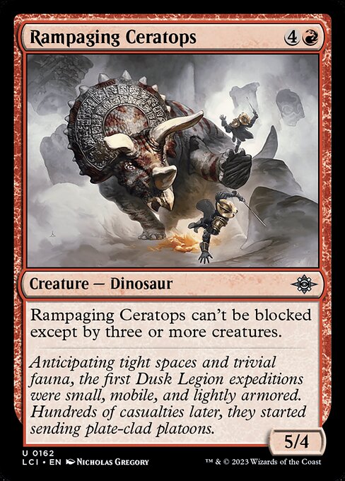 {"alchemy":1,"brawl":1,"commander":1,"duel":1,"future":1,"historic":1,"legacy":1,"modern":1,"oathbreaker":1,"oldschool":0,"pauper":0,"paupercommander":0,"penny":0,"pioneer":1,"predh":0,"standard":1,"standardbrawl":1,"timeless":1,"vintage":1}