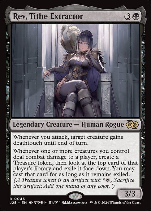 {"alchemy":0,"brawl":1,"commander":1,"duel":1,"future":0,"historic":1,"legacy":1,"modern":0,"oathbreaker":1,"oldschool":0,"pauper":0,"paupercommander":0,"penny":0,"pioneer":0,"predh":0,"standard":0,"standardbrawl":0,"timeless":1,"vintage":1}