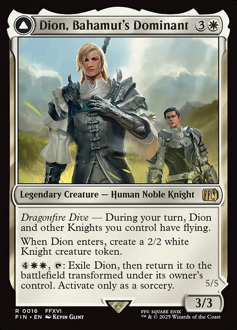 {"alchemy":1,"brawl":1,"commander":1,"duel":1,"future":1,"historic":1,"legacy":1,"modern":1,"oathbreaker":1,"oldschool":0,"pauper":0,"paupercommander":0,"penny":0,"pioneer":1,"predh":0,"standard":1,"standardbrawl":1,"timeless":1,"vintage":1}