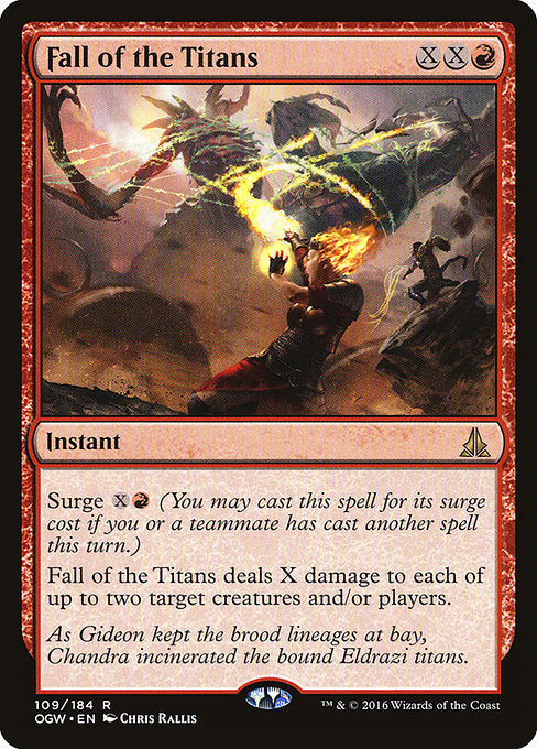 {"alchemy":0,"brawl":0,"commander":1,"duel":1,"future":0,"historic":0,"legacy":1,"modern":1,"oathbreaker":1,"oldschool":0,"pauper":0,"paupercommander":0,"penny":1,"pioneer":1,"predh":0,"standard":0,"standardbrawl":0,"timeless":0,"vintage":1}
