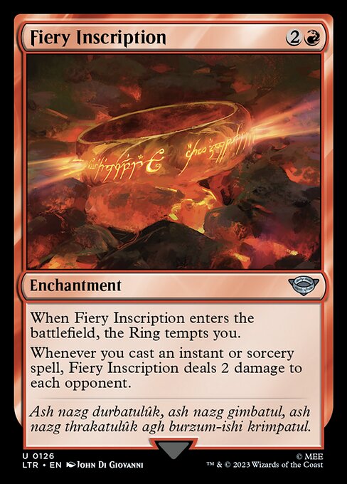 {"alchemy":0,"brawl":1,"commander":1,"duel":1,"future":0,"historic":1,"legacy":1,"modern":1,"oathbreaker":1,"oldschool":0,"pauper":0,"paupercommander":0,"penny":0,"pioneer":0,"predh":0,"standard":0,"standardbrawl":0,"timeless":1,"vintage":1}