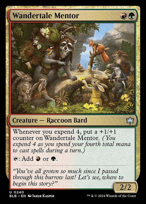 {"alchemy":1,"brawl":1,"commander":1,"duel":1,"future":1,"historic":1,"legacy":1,"modern":1,"oathbreaker":1,"oldschool":0,"pauper":0,"paupercommander":0,"penny":0,"pioneer":1,"predh":0,"standard":1,"standardbrawl":1,"timeless":1,"vintage":1}