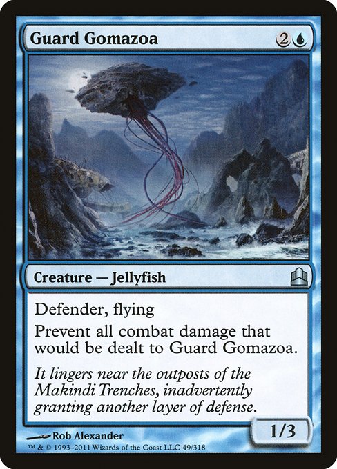 {"alchemy":0,"brawl":0,"commander":1,"duel":1,"future":0,"historic":0,"legacy":1,"modern":1,"oathbreaker":1,"oldschool":0,"pauper":0,"paupercommander":0,"penny":0,"pioneer":0,"predh":1,"standard":0,"standardbrawl":0,"timeless":0,"vintage":1}