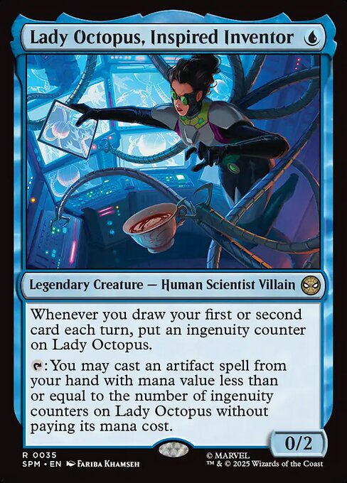 {"alchemy":1,"brawl":1,"commander":1,"duel":1,"future":1,"historic":1,"legacy":1,"modern":1,"oathbreaker":1,"oldschool":0,"pauper":0,"paupercommander":0,"penny":0,"pioneer":1,"predh":0,"standard":1,"standardbrawl":1,"timeless":1,"vintage":1}
