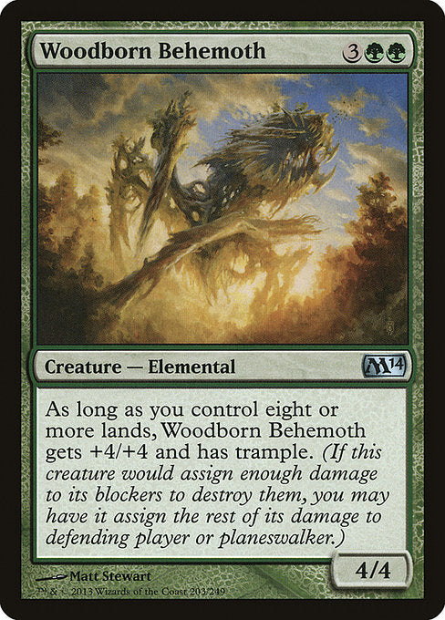 {"alchemy":0,"brawl":1,"commander":1,"duel":1,"future":0,"historic":1,"legacy":1,"modern":1,"oathbreaker":1,"oldschool":0,"pauper":0,"paupercommander":0,"penny":1,"pioneer":1,"predh":0,"standard":0,"standardbrawl":0,"timeless":1,"vintage":1}