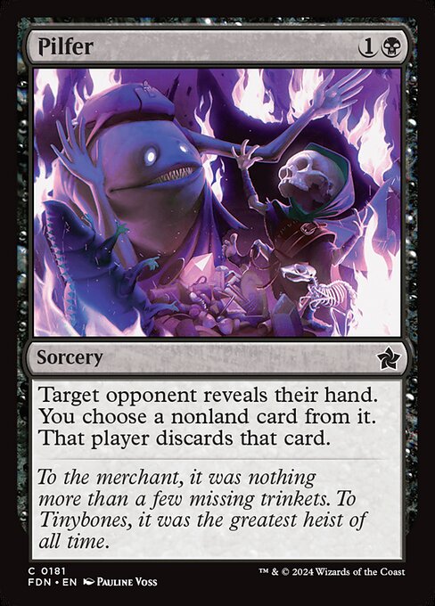 {"alchemy":1,"brawl":1,"commander":1,"duel":1,"future":1,"historic":1,"legacy":1,"modern":1,"oathbreaker":1,"oldschool":0,"pauper":1,"paupercommander":1,"penny":0,"pioneer":1,"predh":0,"standard":1,"standardbrawl":1,"timeless":1,"vintage":1}