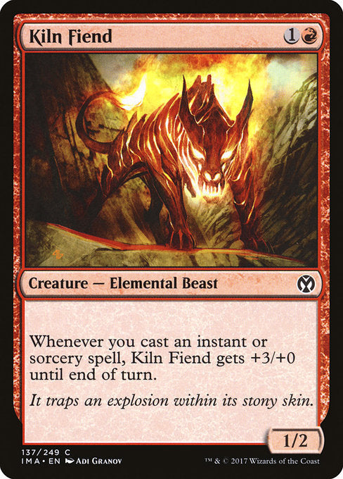 {"alchemy":0,"brawl":1,"commander":1,"duel":1,"future":0,"historic":1,"legacy":1,"modern":1,"oathbreaker":1,"oldschool":0,"pauper":1,"paupercommander":1,"penny":0,"pioneer":0,"predh":1,"standard":0,"standardbrawl":0,"timeless":1,"vintage":1}