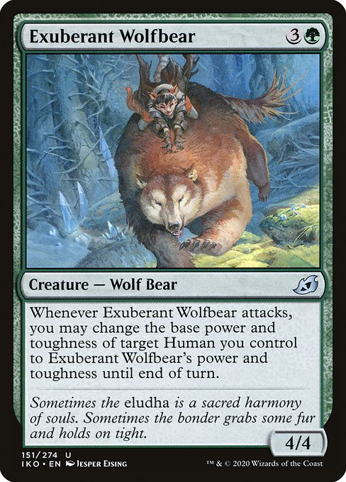 {"alchemy":0,"brawl":1,"commander":1,"duel":1,"future":0,"historic":1,"legacy":1,"modern":1,"oathbreaker":1,"oldschool":0,"pauper":0,"paupercommander":0,"penny":1,"pioneer":1,"predh":0,"standard":0,"standardbrawl":0,"timeless":1,"vintage":1}