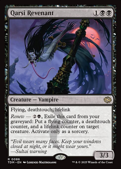 {"alchemy":1,"brawl":1,"commander":1,"duel":1,"future":1,"historic":1,"legacy":1,"modern":1,"oathbreaker":1,"oldschool":0,"pauper":0,"paupercommander":0,"penny":0,"pioneer":1,"predh":0,"standard":1,"standardbrawl":1,"timeless":1,"vintage":1}