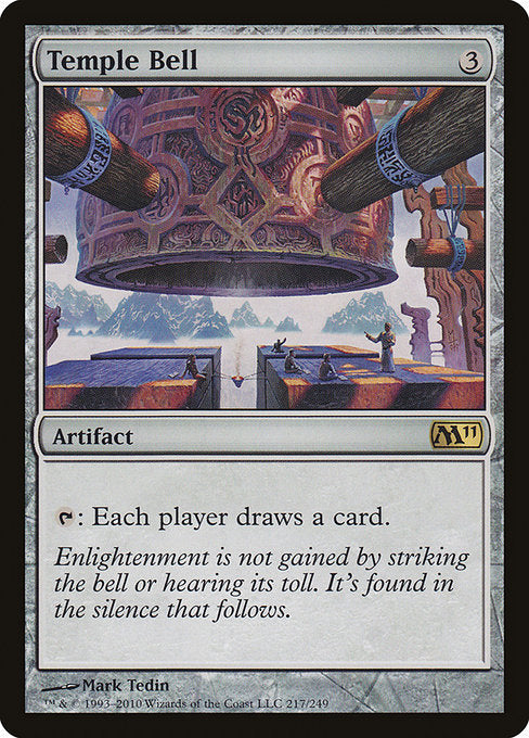 {"alchemy":0,"brawl":0,"commander":1,"duel":1,"future":0,"historic":0,"legacy":1,"modern":1,"oathbreaker":1,"oldschool":0,"pauper":0,"paupercommander":0,"penny":1,"pioneer":0,"predh":1,"standard":0,"standardbrawl":0,"timeless":0,"vintage":1}