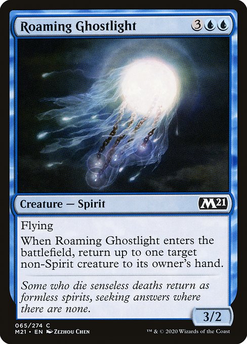 {"alchemy":0,"brawl":1,"commander":1,"duel":1,"future":0,"historic":1,"legacy":1,"modern":1,"oathbreaker":1,"oldschool":0,"pauper":1,"paupercommander":1,"penny":0,"pioneer":1,"predh":0,"standard":0,"standardbrawl":0,"timeless":1,"vintage":1}