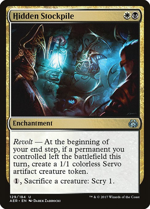 {"alchemy":0,"brawl":1,"commander":1,"duel":1,"future":0,"historic":1,"legacy":1,"modern":1,"oathbreaker":1,"oldschool":0,"pauper":0,"paupercommander":0,"penny":0,"pioneer":1,"predh":0,"standard":0,"standardbrawl":0,"timeless":1,"vintage":1}