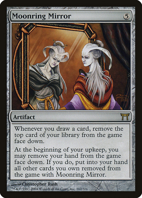 {"alchemy":0,"brawl":0,"commander":1,"duel":1,"future":0,"historic":0,"legacy":1,"modern":1,"oathbreaker":1,"oldschool":0,"pauper":0,"paupercommander":0,"penny":1,"pioneer":0,"predh":1,"standard":0,"standardbrawl":0,"timeless":0,"vintage":1}