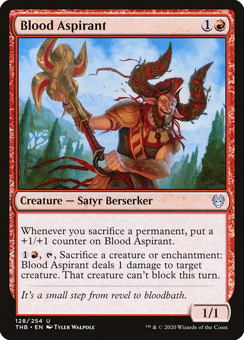 {"alchemy":0,"brawl":1,"commander":1,"duel":1,"future":0,"historic":1,"legacy":1,"modern":1,"oathbreaker":1,"oldschool":0,"pauper":1,"paupercommander":1,"penny":1,"pioneer":1,"predh":0,"standard":0,"standardbrawl":0,"timeless":1,"vintage":1}