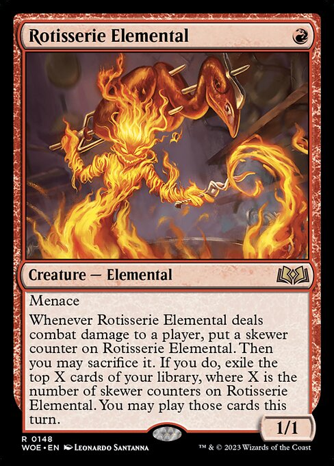 {"alchemy":0,"brawl":1,"commander":1,"duel":1,"future":1,"historic":1,"legacy":1,"modern":1,"oathbreaker":1,"oldschool":0,"pauper":0,"paupercommander":0,"penny":1,"pioneer":1,"predh":0,"standard":1,"standardbrawl":1,"timeless":1,"vintage":1}