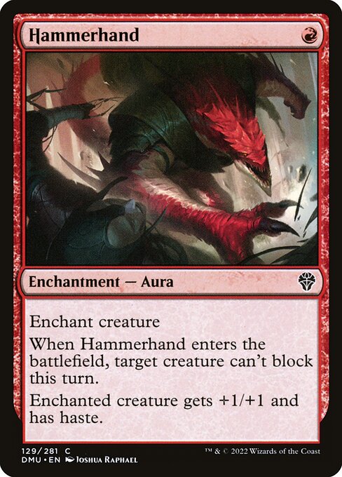 {"alchemy":0,"brawl":1,"commander":1,"duel":1,"future":0,"historic":1,"legacy":1,"modern":1,"oathbreaker":1,"oldschool":0,"pauper":1,"paupercommander":1,"penny":1,"pioneer":1,"predh":0,"standard":0,"standardbrawl":0,"timeless":1,"vintage":1}