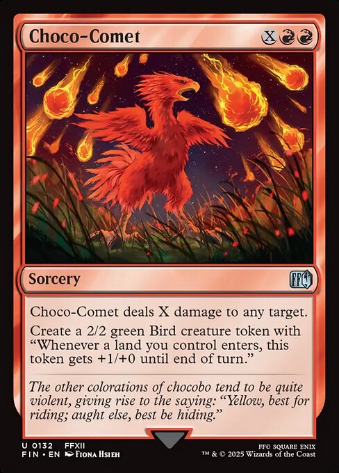 {"alchemy":1,"brawl":1,"commander":1,"duel":1,"future":1,"historic":1,"legacy":1,"modern":1,"oathbreaker":1,"oldschool":0,"pauper":0,"paupercommander":0,"penny":1,"pioneer":1,"predh":0,"standard":1,"standardbrawl":1,"timeless":1,"vintage":1}