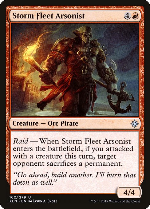 {"alchemy":0,"brawl":1,"commander":1,"duel":1,"future":0,"historic":1,"legacy":1,"modern":1,"oathbreaker":1,"oldschool":0,"pauper":0,"paupercommander":0,"penny":0,"pioneer":1,"predh":0,"standard":0,"standardbrawl":0,"timeless":1,"vintage":1}