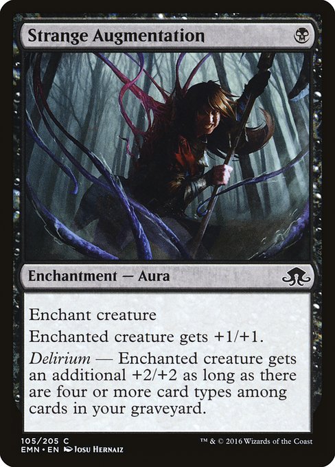 {"alchemy":0,"brawl":0,"commander":1,"duel":1,"future":0,"historic":0,"legacy":1,"modern":1,"oathbreaker":1,"oldschool":0,"pauper":1,"paupercommander":1,"penny":1,"pioneer":1,"predh":0,"standard":0,"standardbrawl":0,"timeless":0,"vintage":1}