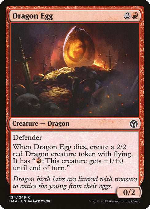 {"alchemy":0,"brawl":1,"commander":1,"duel":1,"future":0,"historic":1,"legacy":1,"modern":1,"oathbreaker":1,"oldschool":0,"pauper":1,"paupercommander":1,"penny":1,"pioneer":1,"predh":0,"standard":0,"standardbrawl":0,"timeless":1,"vintage":1}