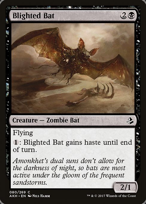 {"alchemy":0,"brawl":1,"commander":1,"duel":1,"future":0,"historic":1,"legacy":1,"modern":1,"oathbreaker":1,"oldschool":0,"pauper":1,"paupercommander":1,"penny":1,"pioneer":1,"predh":0,"standard":0,"standardbrawl":0,"timeless":1,"vintage":1}