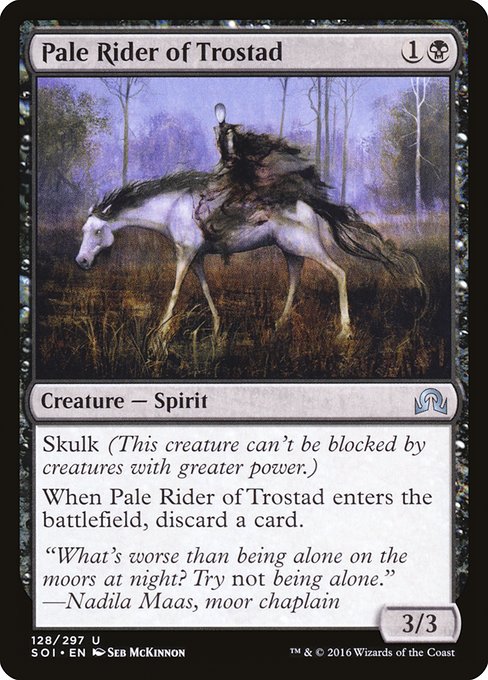 {"alchemy":0,"brawl":0,"commander":1,"duel":1,"future":0,"historic":0,"legacy":1,"modern":1,"oathbreaker":1,"oldschool":0,"pauper":0,"paupercommander":0,"penny":0,"pioneer":1,"predh":0,"standard":0,"standardbrawl":0,"timeless":0,"vintage":1}