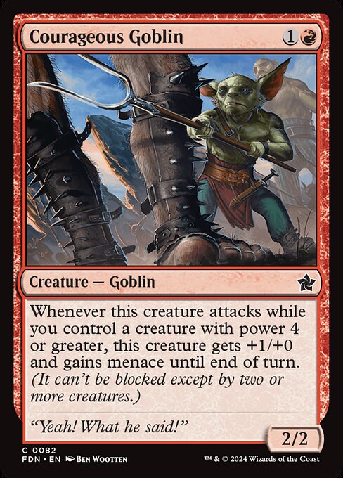{"alchemy":1,"brawl":1,"commander":1,"duel":1,"future":1,"historic":1,"legacy":1,"modern":1,"oathbreaker":1,"oldschool":0,"pauper":1,"paupercommander":1,"penny":0,"pioneer":1,"predh":0,"standard":1,"standardbrawl":1,"timeless":1,"vintage":1}