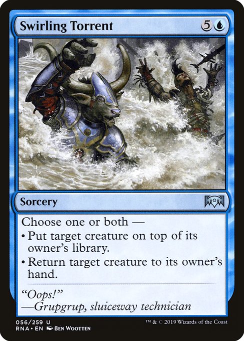 {"alchemy":0,"brawl":1,"commander":1,"duel":1,"future":0,"historic":1,"legacy":1,"modern":1,"oathbreaker":1,"oldschool":0,"pauper":0,"paupercommander":0,"penny":1,"pioneer":1,"predh":0,"standard":0,"standardbrawl":0,"timeless":1,"vintage":1}