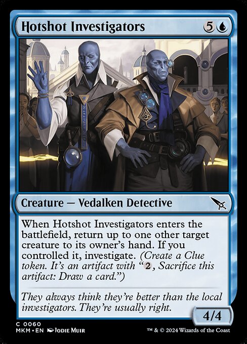 {"alchemy":1,"brawl":1,"commander":1,"duel":1,"future":1,"historic":1,"legacy":1,"modern":1,"oathbreaker":1,"oldschool":0,"pauper":1,"paupercommander":1,"penny":1,"pioneer":1,"predh":0,"standard":1,"standardbrawl":1,"timeless":1,"vintage":1}