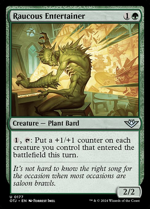 {"alchemy":1,"brawl":1,"commander":1,"duel":1,"future":1,"historic":1,"legacy":1,"modern":1,"oathbreaker":1,"oldschool":0,"pauper":0,"paupercommander":0,"penny":0,"pioneer":1,"predh":0,"standard":1,"standardbrawl":1,"timeless":1,"vintage":1}