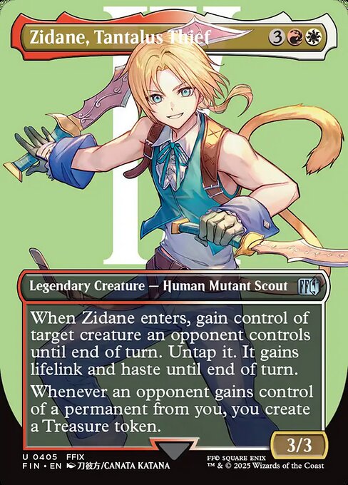 {"alchemy":1,"brawl":1,"commander":1,"duel":1,"future":1,"historic":1,"legacy":1,"modern":1,"oathbreaker":1,"oldschool":0,"pauper":0,"paupercommander":0,"penny":1,"pioneer":1,"predh":0,"standard":1,"standardbrawl":1,"timeless":1,"vintage":1}