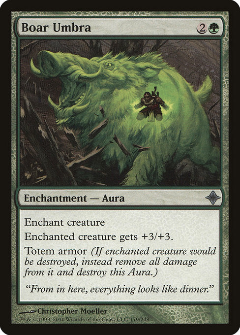 {"alchemy":0,"brawl":0,"commander":1,"duel":1,"future":0,"historic":0,"legacy":1,"modern":1,"oathbreaker":1,"oldschool":0,"pauper":0,"paupercommander":0,"penny":1,"pioneer":0,"predh":1,"standard":0,"standardbrawl":0,"timeless":0,"vintage":1}