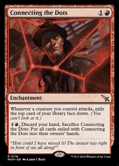 {"alchemy":1,"brawl":1,"commander":1,"duel":1,"future":1,"historic":1,"legacy":1,"modern":1,"oathbreaker":1,"oldschool":0,"pauper":0,"paupercommander":0,"penny":1,"pioneer":1,"predh":0,"standard":1,"standardbrawl":1,"timeless":1,"vintage":1}