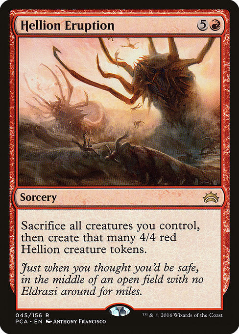 {"alchemy":0,"brawl":0,"commander":1,"duel":1,"future":0,"historic":0,"legacy":1,"modern":1,"oathbreaker":1,"oldschool":0,"pauper":0,"paupercommander":0,"penny":1,"pioneer":0,"predh":1,"standard":0,"standardbrawl":0,"timeless":0,"vintage":1}