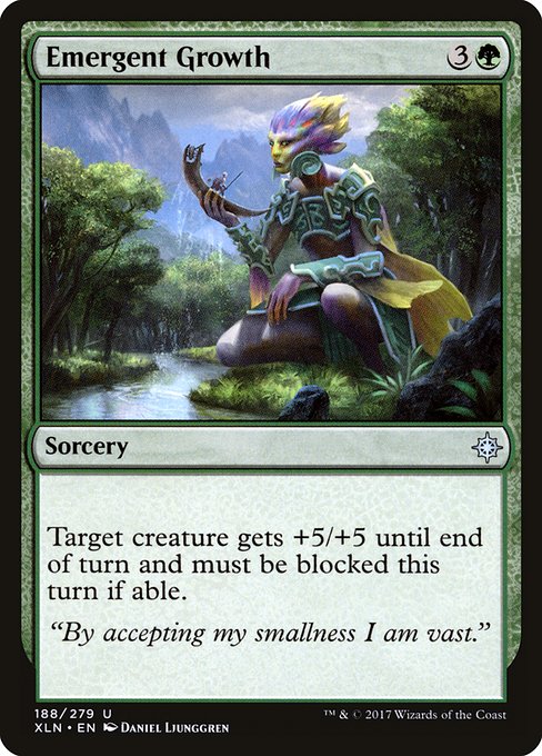 {"alchemy":0,"brawl":1,"commander":1,"duel":1,"future":0,"historic":1,"legacy":1,"modern":1,"oathbreaker":1,"oldschool":0,"pauper":0,"paupercommander":0,"penny":1,"pioneer":1,"predh":0,"standard":0,"standardbrawl":0,"timeless":1,"vintage":1}