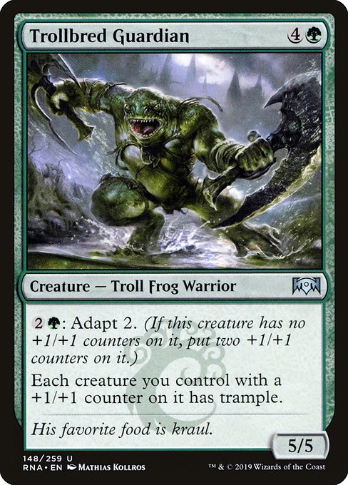 {"alchemy":0,"brawl":1,"commander":1,"duel":1,"future":0,"historic":1,"legacy":1,"modern":1,"oathbreaker":1,"oldschool":0,"pauper":0,"paupercommander":0,"penny":1,"pioneer":1,"predh":0,"standard":0,"standardbrawl":0,"timeless":1,"vintage":1}